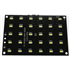 Sealey Led109c.06 - Led Circuit Board