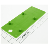 Sealey Led109c.08 - Charging Circuit Board Support
