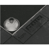 Sealey Led035.05 - Head Led Lens