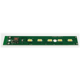 Sealey Led035.14 - Circuit Board