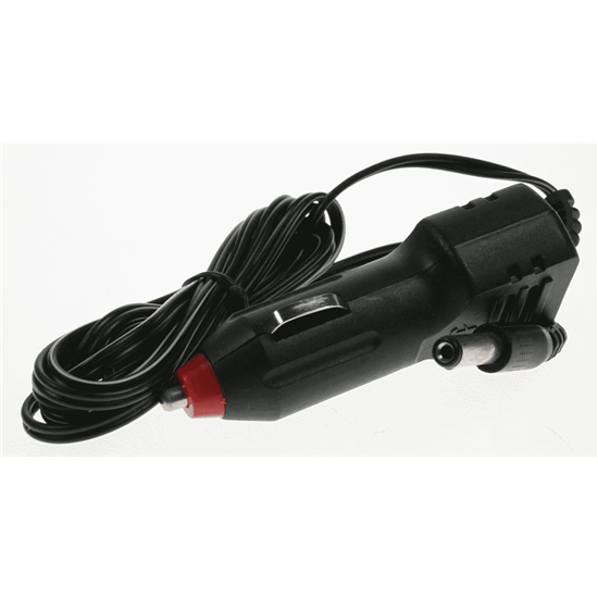 Sealey Led036.02 - In-Car Charger