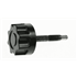 Sealey Led038.19 - Folding Screw