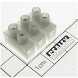 Sealey Led046s.10 - Terminal Block