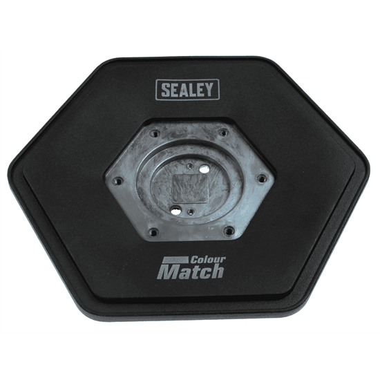 Sealey Led065.01 - Aluminium Main Body