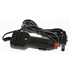 Sealey Led108c.V2-18 - In-Car Charger