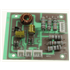 Sealey Led109c.V3-14 - Circuit Board