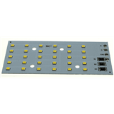 Sealey Led109c.V3-15 - Led Circuit Board
