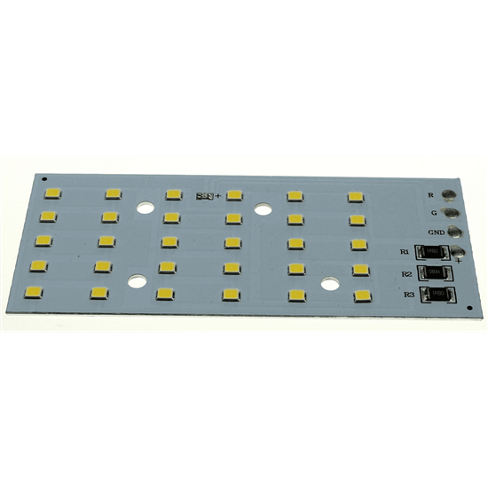 Sealey Led109c.V3-15 - Led Circuit Board