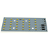 Sealey Led109c.V3-15 - Led Circuit Board