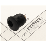 Sealey Led109c.V3-17 - Charging Socket