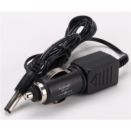 Sealey Led109c.V3-22 - Car Charger 12v