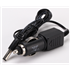 Sealey Led109c.V3-22 - Car Charger 12v