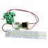 Sealey Led308.07 - Circuit Board