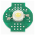 Sealey Led360.05 - Small Pcb (C/W 6 & 7)