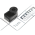 Sealey Led360.11a - Charging Socket Holder