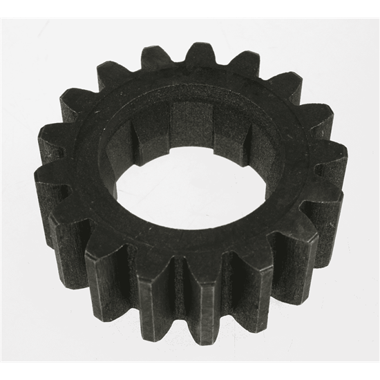 Sealey Lh3000.V3-13 - Load Gear