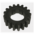 Sealey Lh3000.V3-13 - Load Gear