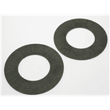 Sealey Lh3000.V3-20 - Friction Disc (Pair)