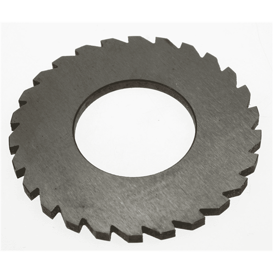 Sealey Lh3000.V3-21 - Ratchet Disc