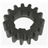 Sealey Lh1500.V3-13 - Load Gear