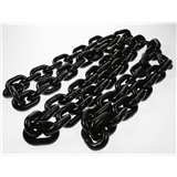 Sealey Lh1500.V3-35 - Load Chain ʈx24)