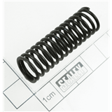 Sealey Lh3000.V3-41 - Ratchet Spring ⠔x42)