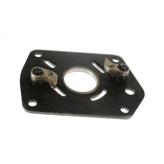 Sealey Lh750.V3-02 - Lever Side Plate