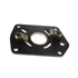 Sealey Lh750.V3-02 - Lever Side Plate