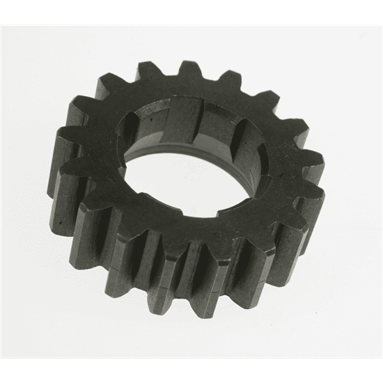 Sealey Lh750.V3-13 - Load Gear