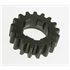 Sealey Lh750.V3-13 - Load Gear