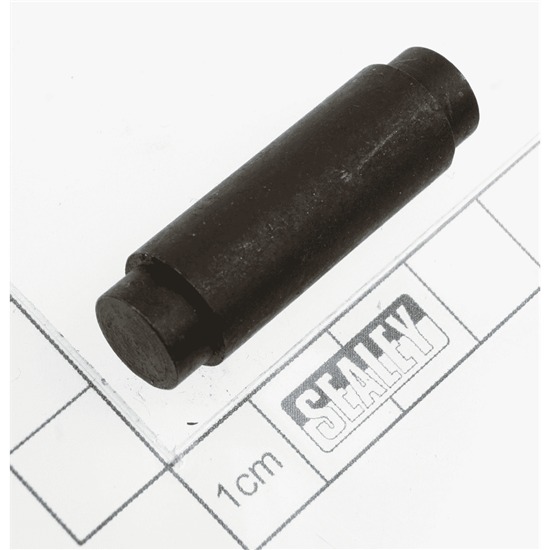Sealey Lh750.V3-14 - Top Hook Pin
