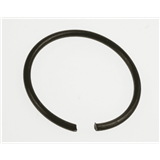 Sealey Lh750.V3-23 - Retaining Ring