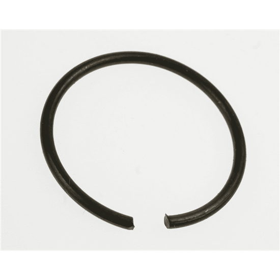 Sealey Lh750.V3-23 - Retaining Ring