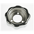 Sealey Lh750.V3-30 - Feed Handle