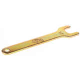 Sealey Lpt14-W17 - Wrench 17mm