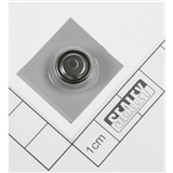 Sealey Lr44 - Battery - Lr44 Cell Type 𨩶)