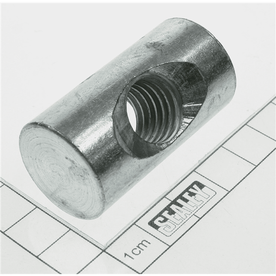 Sealey Ls501.06 - Threaded Rod Nut