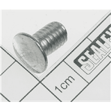 Sealey Ls520h.59 - Carriage Bolt