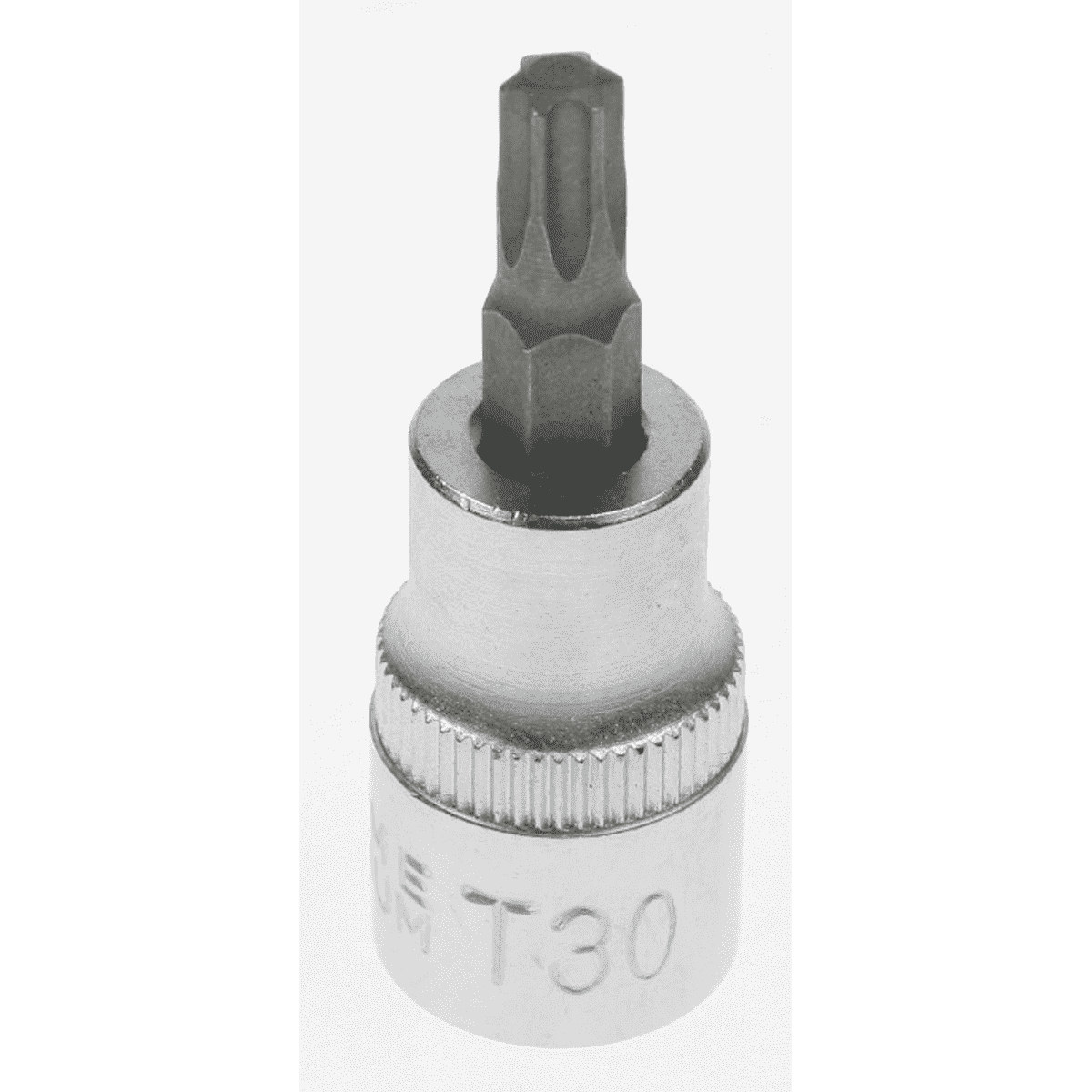Sealey Ak6207.06 - Socket Bit 3/8