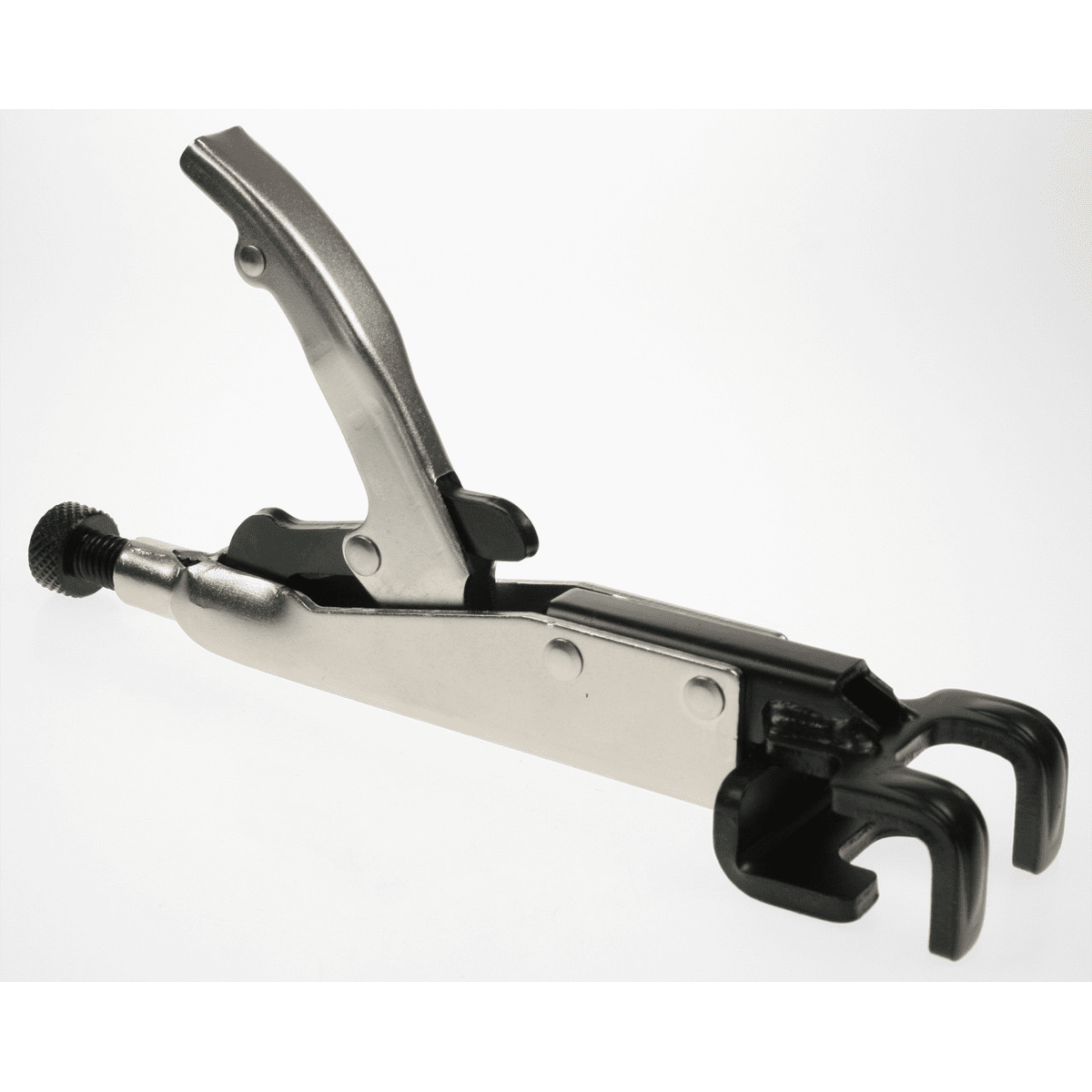 Sealey Ak68403.03 - Axial Locking Grip Ll-Tip | CCW-Tools